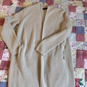 😍 Banana Republic Cardigan BOGO 😍